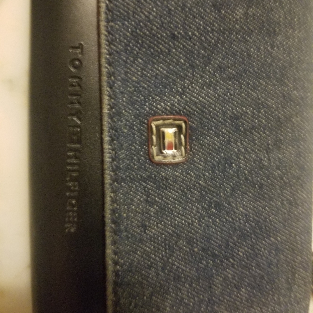 Multiple wallets - Picture 4 of 5